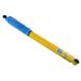 Click here for more information about Bilstein 24-185325 - Bilstein 4600 Series Shocks and Struts