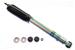 Bilstein 24-185776 - Bilstein 5100 Series Shocks