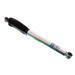 Click here for more information about Bilstein 24-185783 - Bilstein 5100 Series Shocks