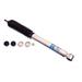 Click here for more information about Bilstein 24-186018 - Bilstein 5100 Series Shocks