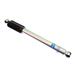 Click here for more information about Bilstein 24-186025 - Bilstein 5100 Series Shocks