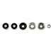 Click here for more information about Bilstein 24-186056 - Bilstein 4600 Series Shocks and Struts