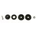 Click here for more information about Bilstein 24-186070 - Bilstein 4600 Series Shocks and Struts