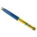 Click here for more information about Bilstein 24-186087 - Bilstein 4600 Series Shocks and Struts