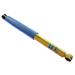 Click here for more information about Bilstein 24-186094 - Bilstein 4600 Series Shocks and Struts