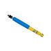 Click here for more information about Bilstein 24-186674 - Bilstein 4600 Series Shocks and Struts