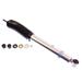 Click here for more information about Bilstein 24-186728 - Bilstein 5100 Series Shocks