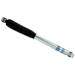 Click here for more information about Bilstein 24-186742 - Bilstein 5100 Series Shocks
