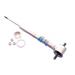 Click here for more information about Bilstein 24-186940 - Bilstein 5100 Series Shocks