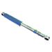 Click here for more information about Bilstein 24-186957 - Bilstein 5100 Series Shocks