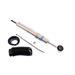 Click here for more information about Bilstein 24-186964 - Bilstein 5100 Series Shocks