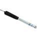 Click here for more information about Bilstein 24-186971 - Bilstein 5100 Series Shocks
