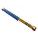 Click here for more information about Bilstein 24-187039 - Bilstein B6 HD Shocks and Struts