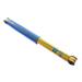 Click here for more information about Bilstein 24-187046 - Bilstein B6 HD Shocks and Struts