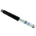 Click here for more information about Bilstein 24-187169 - Bilstein 5100 Series Shocks
