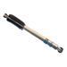 Click here for more information about Bilstein 24-187374 - Bilstein 5100 Series Shocks