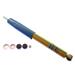 Click here for more information about Bilstein 24-187459 - Bilstein B8 SP Shocks and Struts