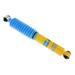 Click here for more information about Bilstein 24-187831 - Bilstein 4600 Series Shocks and Struts