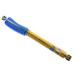 Click here for more information about Bilstein 24-188258 - Bilstein 4600 Series Shocks and Struts