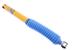 Click here for more information about Bilstein 33-028187 - Bilstein B6 HD Shocks and Struts