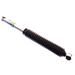 Click here for more information about Bilstein 33-170794 - Bilstein 5100 Series Shocks