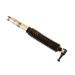 Click here for more information about Bilstein 33-174525 - Bilstein 5100 Series Shocks