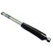 Click here for more information about Bilstein 33-185545 - Bilstein 5100 Series Shocks
