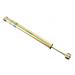 Click here for more information about Bilstein 33-187228 - Bilstein 5100 Series Shocks