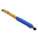 Click here for more information about Bilstein 33-187532 - Bilstein B6 HD Shocks and Struts