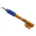 Click here for more information about Bilstein 35-041382 - Bilstein B6 HD Shocks and Struts