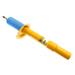 Click here for more information about Bilstein 35-109655 - Bilstein B6 HD Shocks and Struts