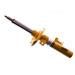 Click here for more information about Bilstein 35-110736 - Bilstein