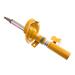 Click here for more information about Bilstein 35-110774 - Bilstein B8 SP Shocks and Struts