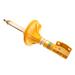 Click here for more information about Bilstein 35-118435 - Bilstein B6 HD Shocks and Struts