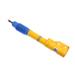 Click here for more information about Bilstein 35-125228 - Bilstein B8 SP Shocks and Struts