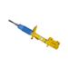 Click here for more information about Bilstein 35-128717 - Bilstein B6 HD Shocks and Struts