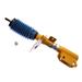 Click here for more information about Bilstein 35-153153 - Bilstein B6 HD Shocks and Struts