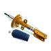 Click here for more information about Bilstein 35-153160 - Bilstein B6 HD Shocks and Struts
