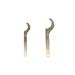 Click here for more information about Bilstein 48-104555 - Bilstein
