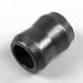 Bilstein E4GV1Z044A02 - Bilstein Replacement Shock Bushings