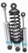 Bilstein Monotube Gas Pressure Rod Shocks