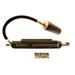 Click here for more information about Bilstein AK9316BY - Bilstein