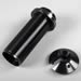 Bilstein B4BOA0000117 - Bilstein Coil-Over Sleeve Kits