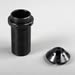 Bilstein B4BOA0000187 - Bilstein Coil-Over Sleeve Kits