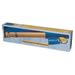 Click here for more information about Bilstein F4SE7F565M0 - Bilstein AK Series Dirt Track Shock Kits