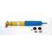 Bilstein F4B461021H0 - Bilstein Sport Series Shocks and Struts