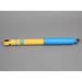 Bilstein F4BE5E380H0 - Bilstein 5100 Series Shocks