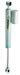 Bilstein 5150 Series Shocks