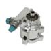 Click here for more information about Billet Specialties 12025 - Billet Specialties Remote Power Steering Pumps