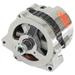 Click here for more information about Billet Specialties 12045 - Billet Specialties Tru Trac Billet Alternators